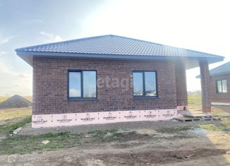 Продается дом, 91 м2, деревня Мокино, Центральная улица