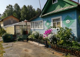 Продается дом, 20 м2, Березники, СНТ № 30, 214