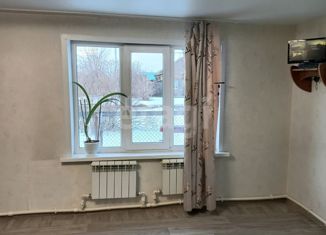 Продажа дома, 41.5 м2, посёлок Троицкий