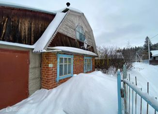 Продаю дом, 40 м2, СНТ Мечта-1