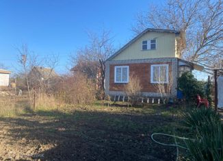 Продается дом, 36 м2, поселок Верхневеденеевский, улица Веденеева