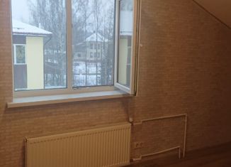 Продажа комнаты, 26.5 м2, Всеволожск, Всеволожский проспект, 86