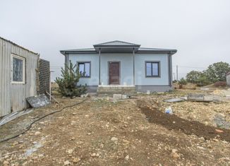 Продается дом, 90 м2, Севастополь, садоводческое товарищество Фрегат, 46