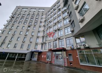 Сдам в аренду офис, 765 м2, Нижний Новгород, улица Ульянова, 10А