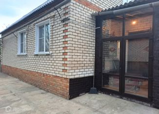 Продажа дома, 81.5 м2, Валуйки, Школьная улица