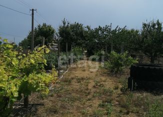 Земельный участок на продажу, 12 сот., село Митяево, Спортивная улица