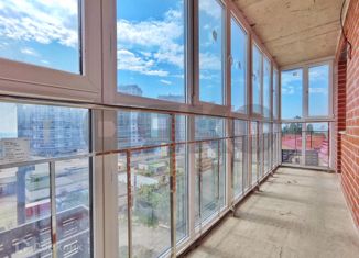 Продажа трехкомнатной квартиры, 73 м2, Новороссийск, улица Котанова, 2к1, ЖК Арена