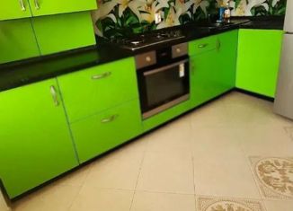 Продажа 2-комнатной квартиры, 52.9 м2, Йошкар-Ола, Медицинская улица, 11А, микрорайон Черновка