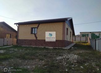 Продажа дома, 93.7 м2, поселок Верхнебаканский, улица Титан, 23