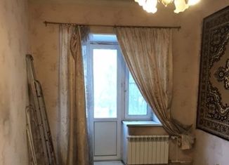 Продам комнату, 110 м2, Санкт-Петербург, Лесной проспект, 61к1, Лесной проспект