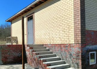 Продаю дом, 125 м2, село Зелёная Поляна