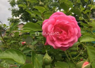 Продаю дом, 95 м2, Ярославская область, СТ Чёрная Речка, 102