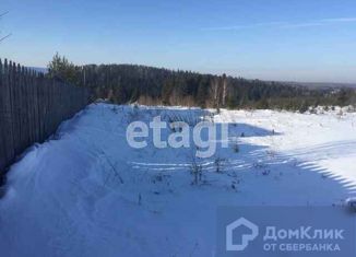 Продается земельный участок, 18 сот., СНТ Шемети, Земляничная улица