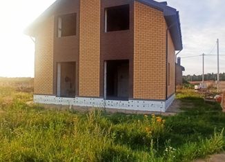 Продам дом, 129 м2, деревня Напрудное