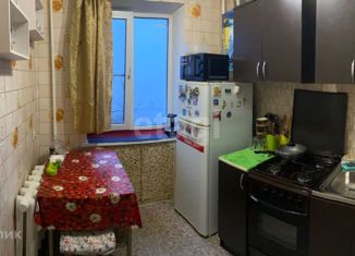 Продается 1-комнатная квартира, 21.3 м2, Ставрополь, улица Мира, 455, микрорайон № 23