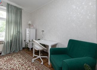 Продам дом, 144 м2, Томская область, проезд Дружбы, 9