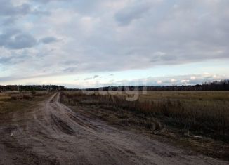 Продается участок, 15 сот., деревня Захарьино, деревня Захарьино, 20