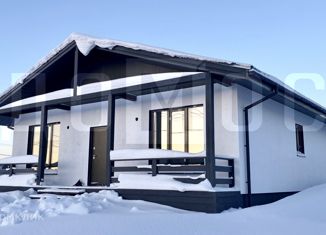 Продам дом, 104 м2, Екатеринбург, Октябрьский район, улица Купавок