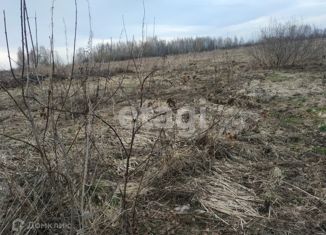 Земельный участок на продажу, 31.5 сот., Костромская область