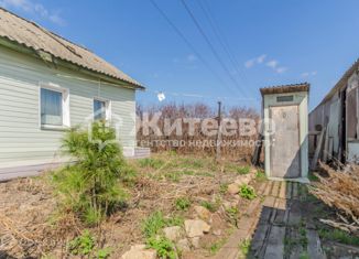 Дом на продажу, 40.2 м2, село Синеглазово, Шоссейная улица, 60