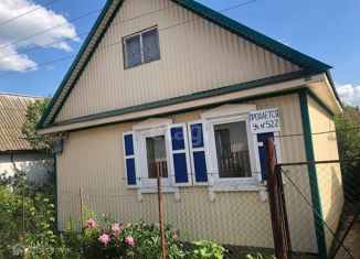 Продам дом, 50 м2, СНТ Отдых, 4-я линия