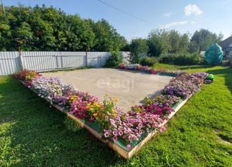 Продается дом, 40 м2, Коми