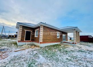 Продажа дома, 128.7 м2, деревня Колюпаново, улица Жаворонки, 4