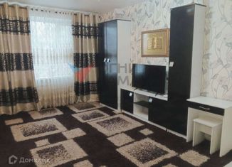 Продается двухкомнатная квартира, 44 м2, Самарская область, улица Александра Матросова, 5