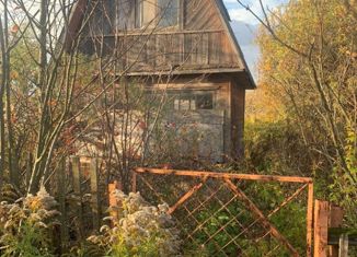 Продается дом, 24 м2, Череповец, проспект Строителей