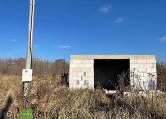 Продаю земельный участок, 10 сот., Рыбное, Садовая улица, 40В