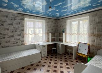 Продажа трехкомнатной квартиры, 62.9 м2, Лермонтов, улица Решетника, 12