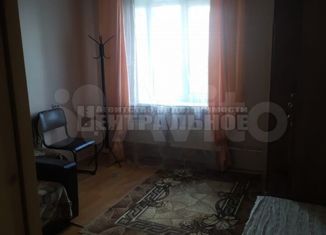 Комната на продажу, 30 м2, Смоленск, Киевский переулок, 16к1, Ленинский район