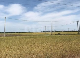 Продаю участок, 5 сот., хутор Новоалександровка, Луговой переулок