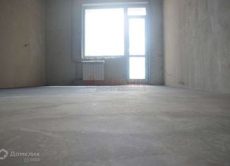 Продаю 1-ком. квартиру, 27 м2, Новосибирск, Тульская улица, 80, ЖК Тульский