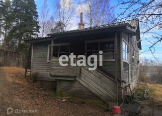 Дом на продажу, 60.4 м2, Каменногорск, Ленинградское шоссе