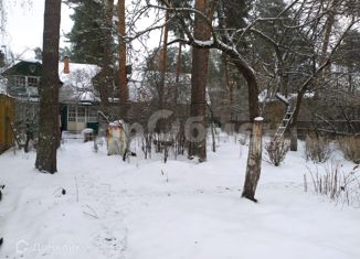 Продам дом, 96 м2, Раменское, улица Чапаева, 14