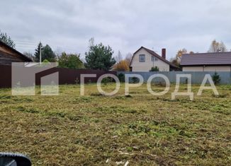 Земельный участок на продажу, 6 сот., садовое товарищество Полесье-2, садовое товарищество Полесье-2, 168