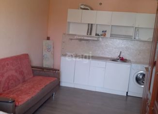 Продается комната, 17.8 м2, Екатеринбург, Дагестанская улица, 32, метро Ботаническая