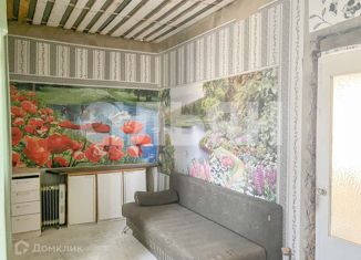 Продаю дом, 53.5 м2, садоводческий потребительский кооператив Овощевод, Горная улица