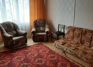 Сдается в аренду 3-ком. квартира, 70 м2, Вологда, улица Южакова, 78