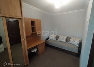 Сдам 1-комнатную квартиру, 21 м2, Бахчисарай, Крымская улица, 6