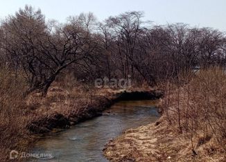 Продаю участок, 6.3 сот., село Вольно-Надеждинское, Путейский переулок, 34Б
