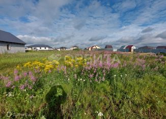 Продам участок, 10 сот., деревня Якуши