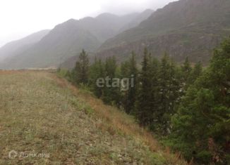 Продажа земельного участка, 1200 сот., село Куюс, Центральная улица