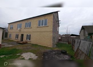 Продается дом, 250.8 м2, село Муцалаул, улица Ибрагимова