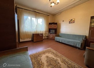 1-ком. квартира на продажу, 33.4 м2, Калининград, Транспортная улица, 16, Московский район