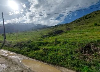 Продам участок, 5 сот., село Нижний Цей