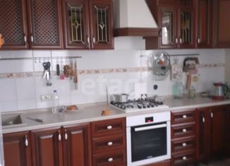 Дом на продажу, 183 м2, Аксай, Ландышевый переулок, 21