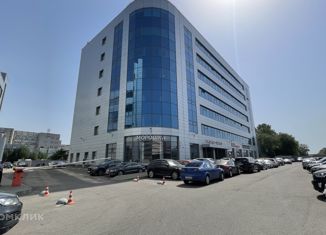 Сдаю в аренду офис, 76.4 м2, Санкт-Петербург, улица Оптиков, 4к3, улица Оптиков