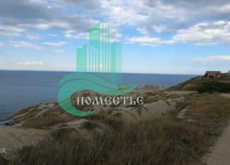 Продается участок, 6 сот., городской округ Феодосия